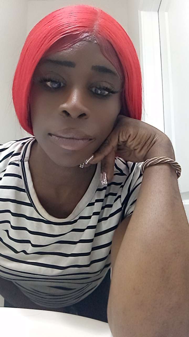 Hollywood Drip-Drip..216 Keisha...Squirter, Cleveland