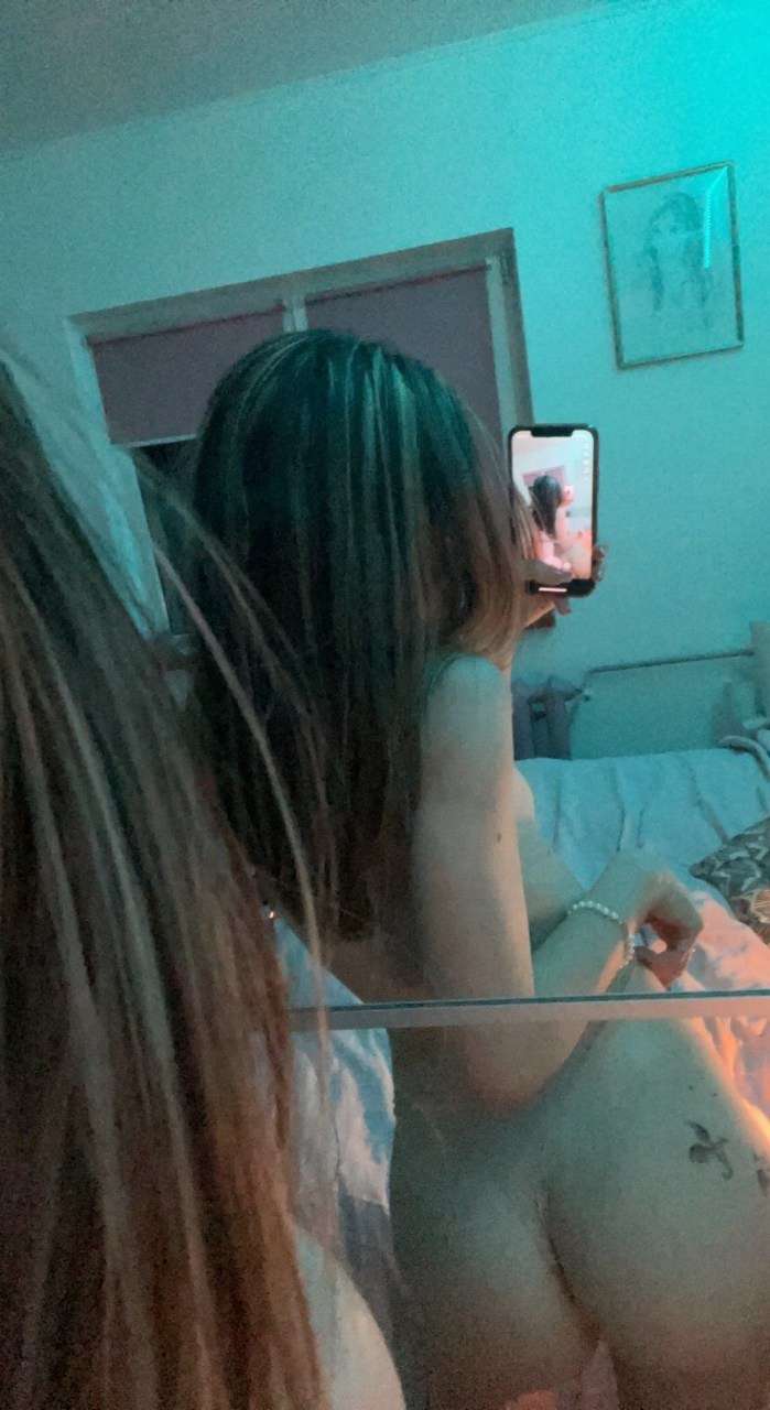 Am down for Hookup🍆🍑💦 And Body massage