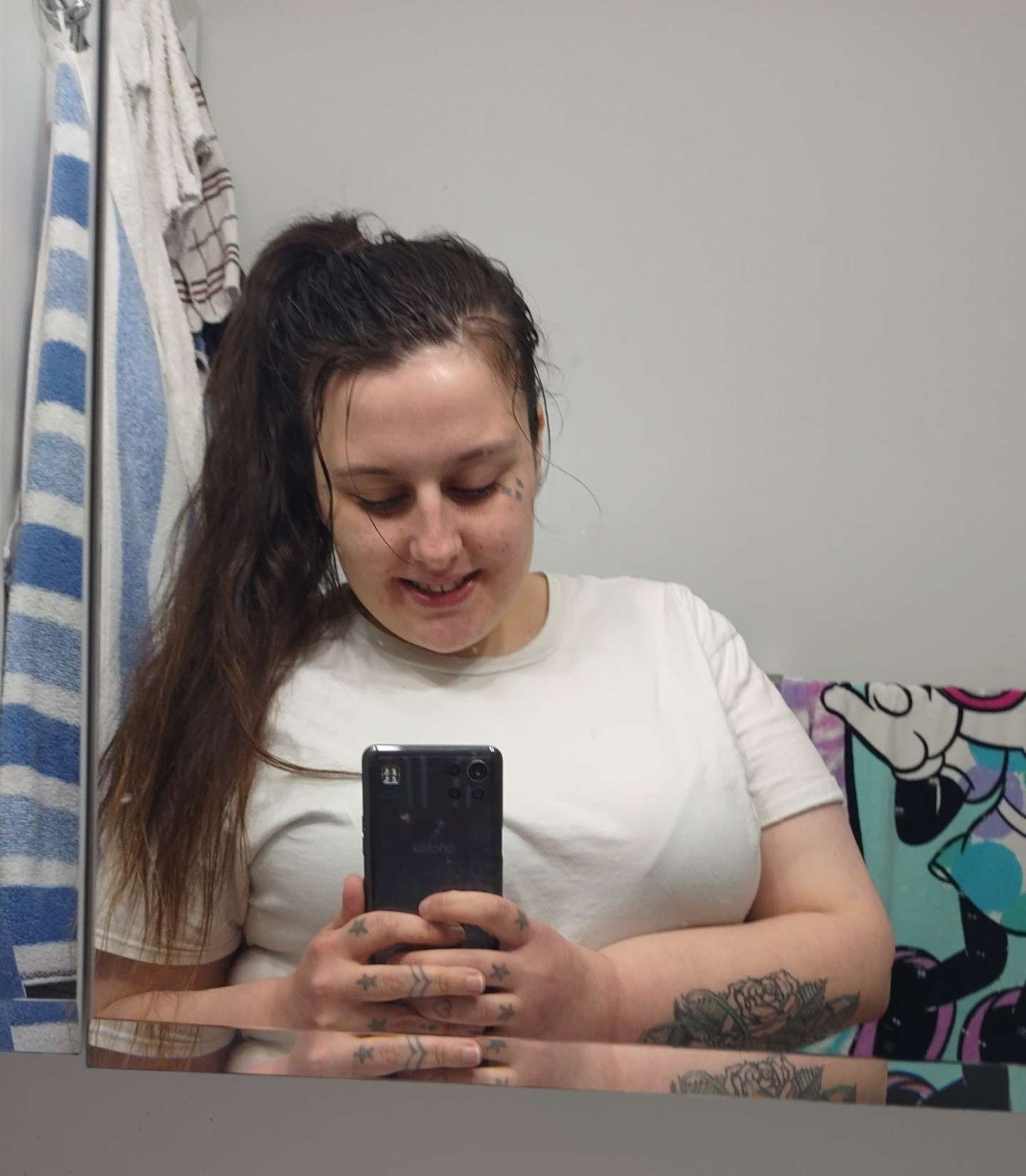 Come n play😉😘