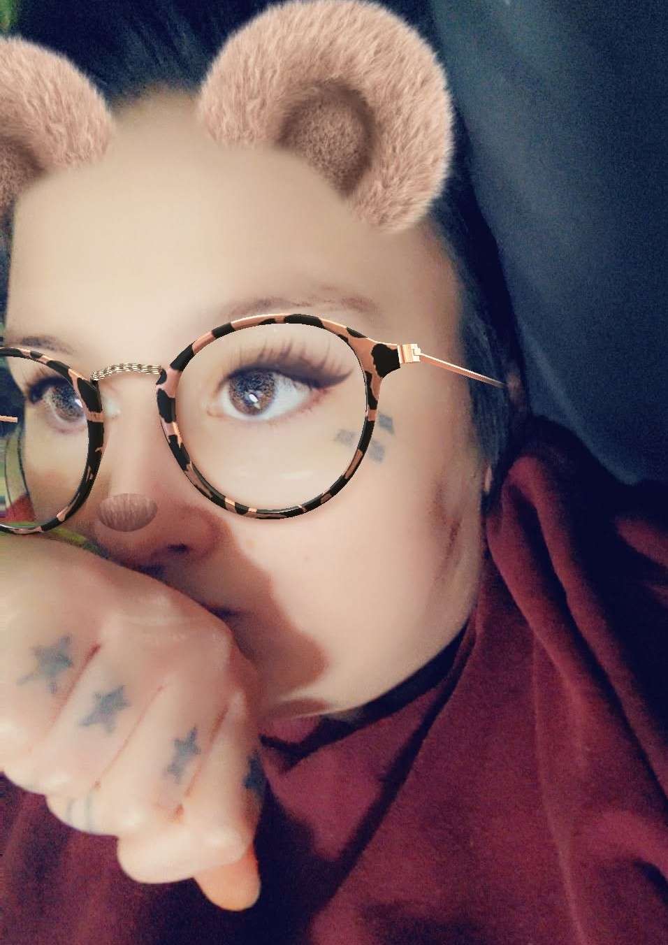 Come n play😉😘