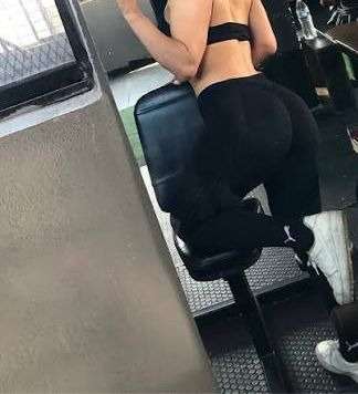 Lonely gurl looking for a serious man
