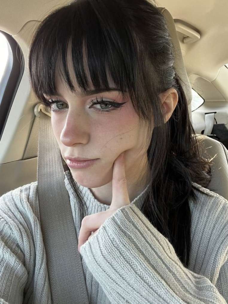 MASSAGE THRAPISIT