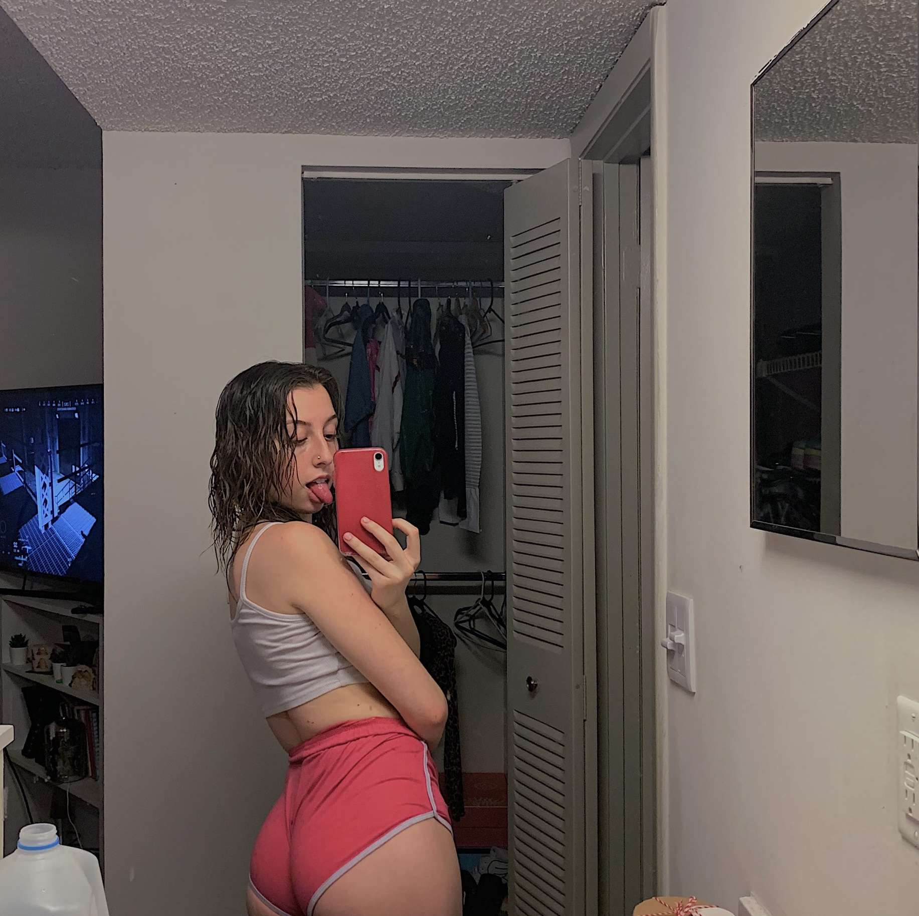 BIS