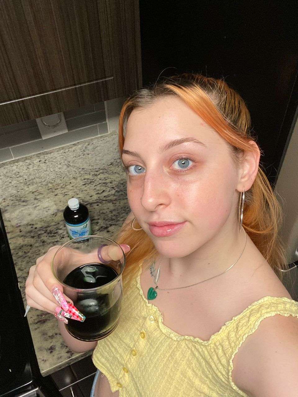 BIS