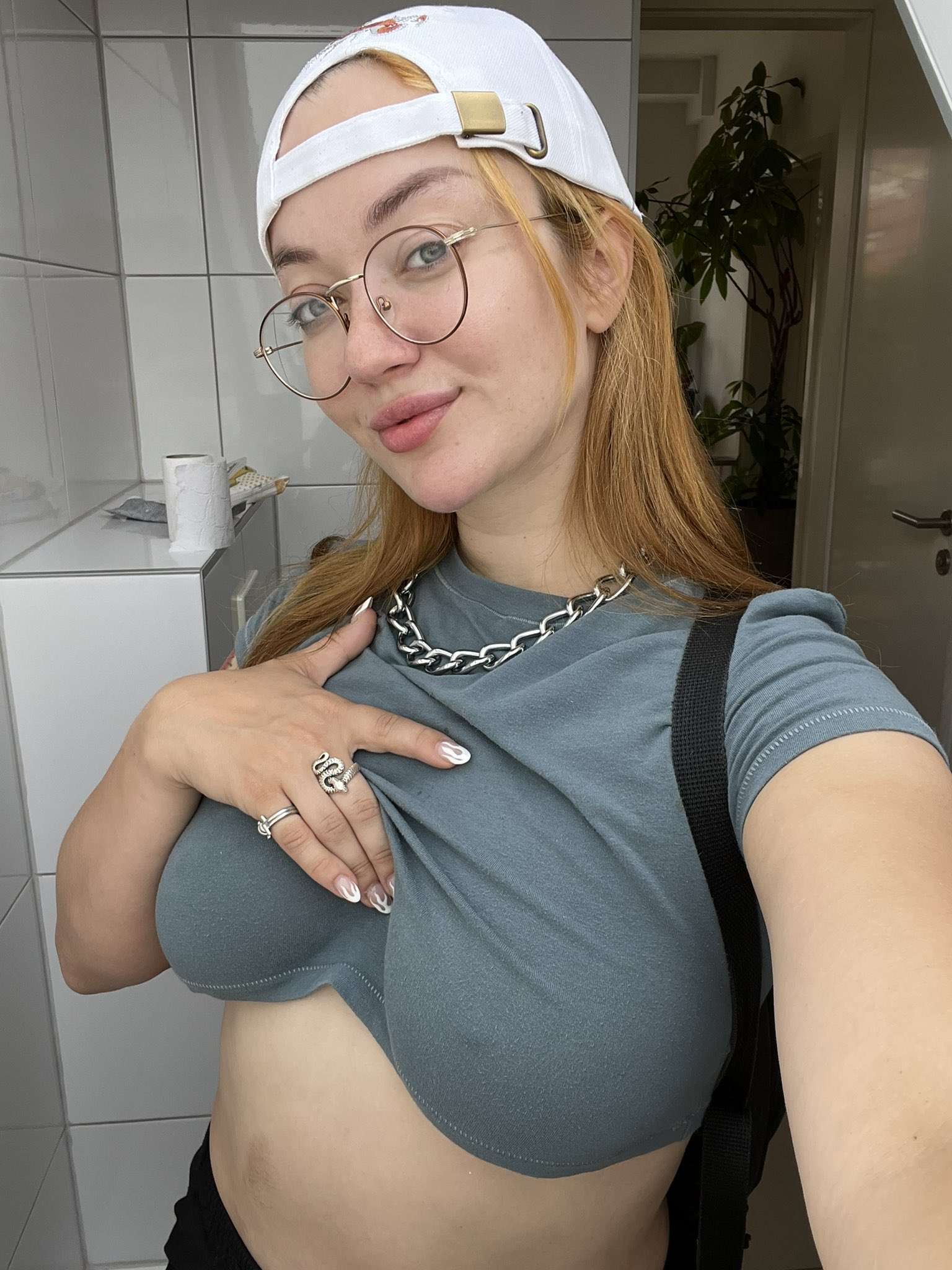 text me for rate and unforgettable experience Real & Ready Now Text me on WhatsApp +17022048102 signal +19288433002, Telegram +1 573 900 8849