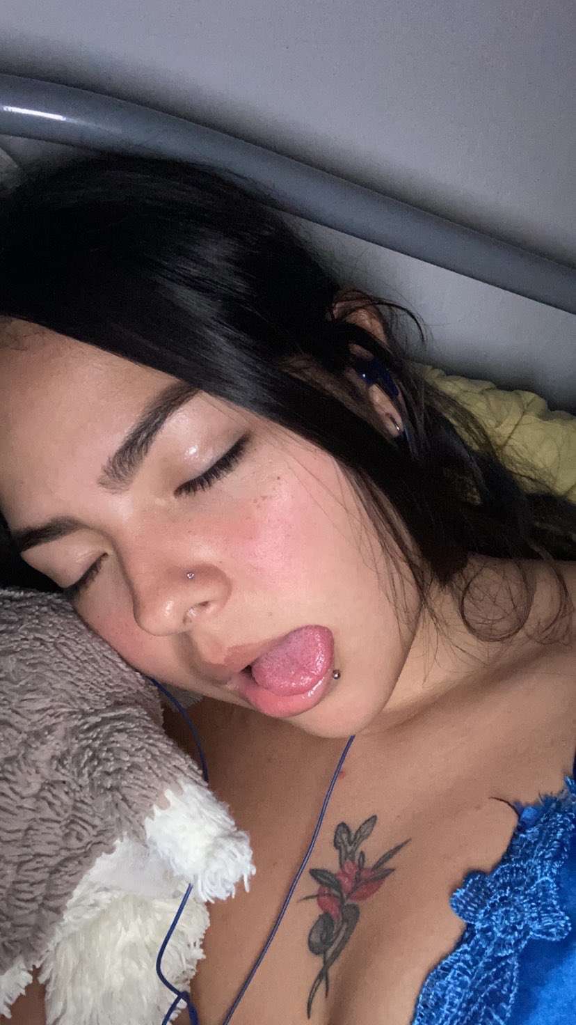 Ready to Make Your Night Better