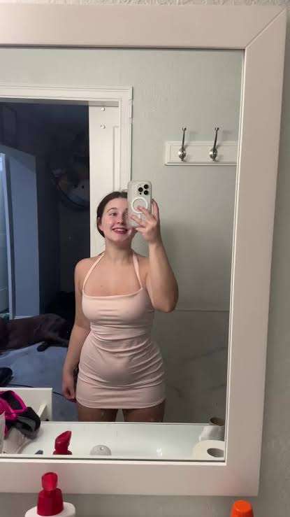 FACETIME FUN AVAILABLE AT CHEAP RATE❤️❤️ SEXY  VIDEOS AVAILABLE FOR SMALL RATE
