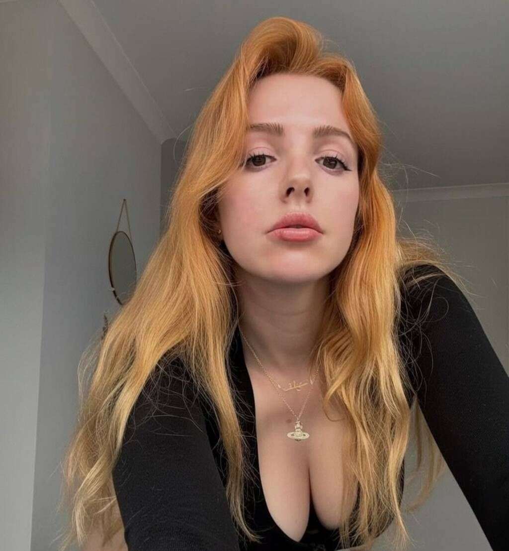 $180 HOURLY….AVAILABLE FOR BOTH INCALL AND OUTCALL😍💦ALSO AVAILABLE FOR FACETIME FUN 🍆😍AND I DO SELL CONTENT💦🍑🍆