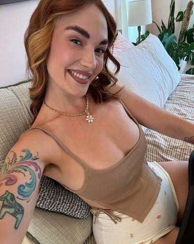 Incall n Outcall