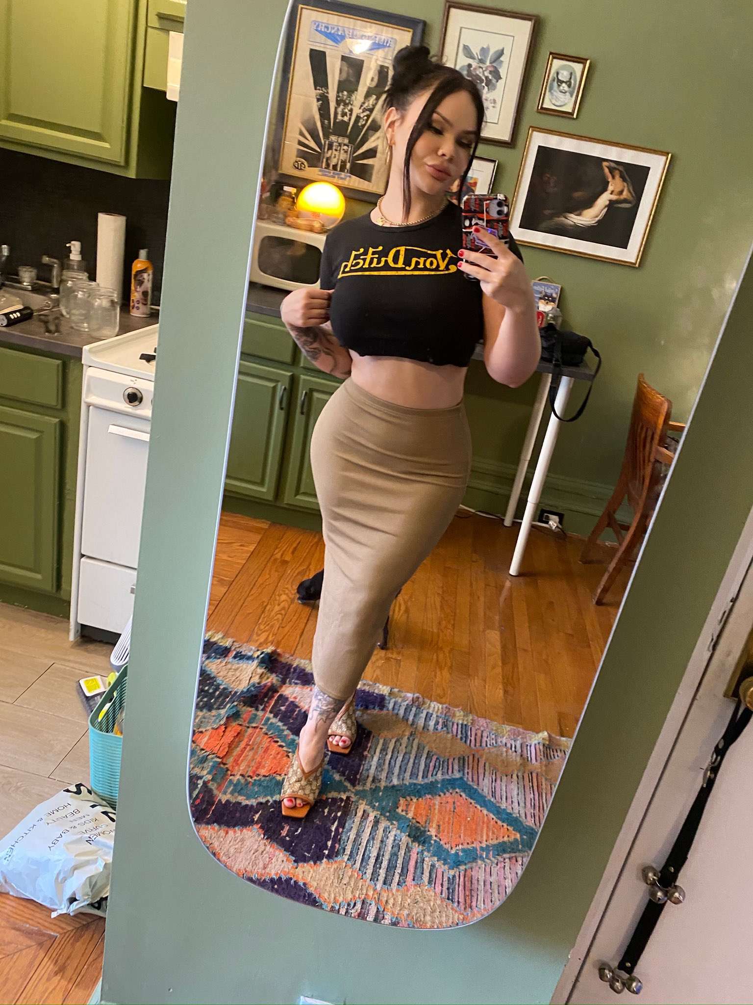 HMU to hookup 💦🍆👅💦