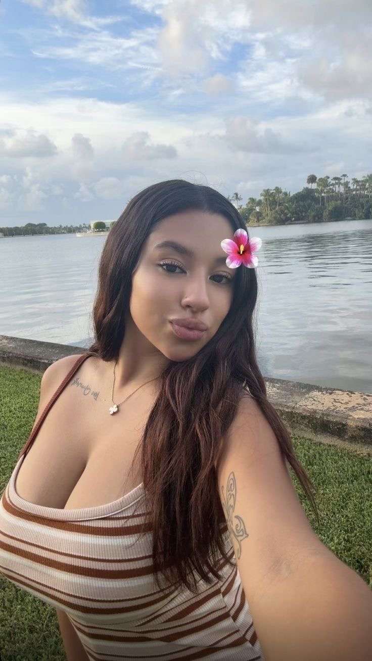 I’M AVAILABLE FOR MEETUP BOO🍁🥰FACETIME 🍁 💞I OFFER BOTH 🍌INCALL&OUTCALL🍆 🥕ANAL SEX🌽 💦SUCKING&EATING 💧🍓 👬 👩‍❤️‍💋‍👩  🍇MASSAGE🥬 -TEXT ME ON 480-259-1957