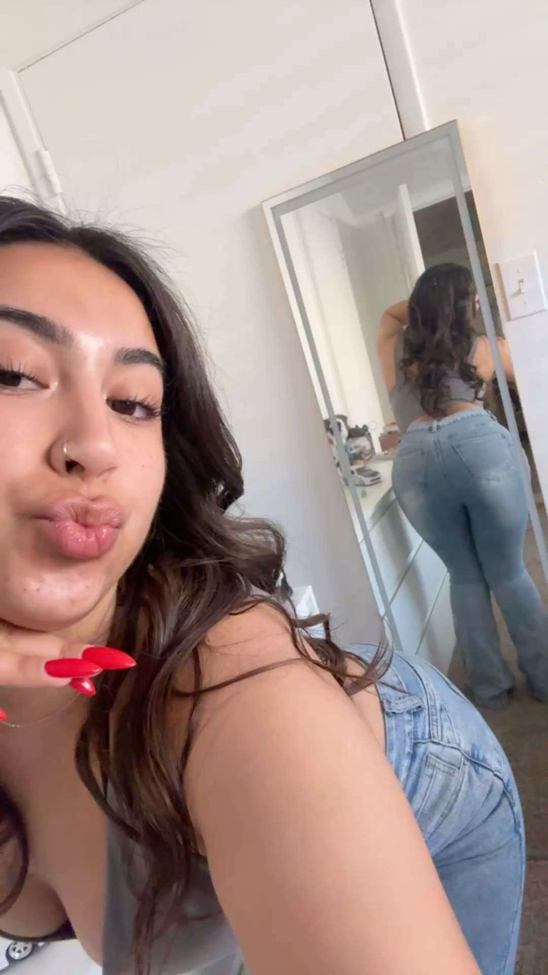 I’M AVAILABLE FOR MEETUP BOO🍁🥰FACETIME 🍁 💞I OFFER BOTH 🍌INCALL&OUTCALL🍆 🥕ANAL SEX🌽 💦SUCKING&EATING 💧🍓 👬 👩‍❤️‍💋‍👩  🍇MASSAGE🥬 -TEXT ME ON 480-259-1957
