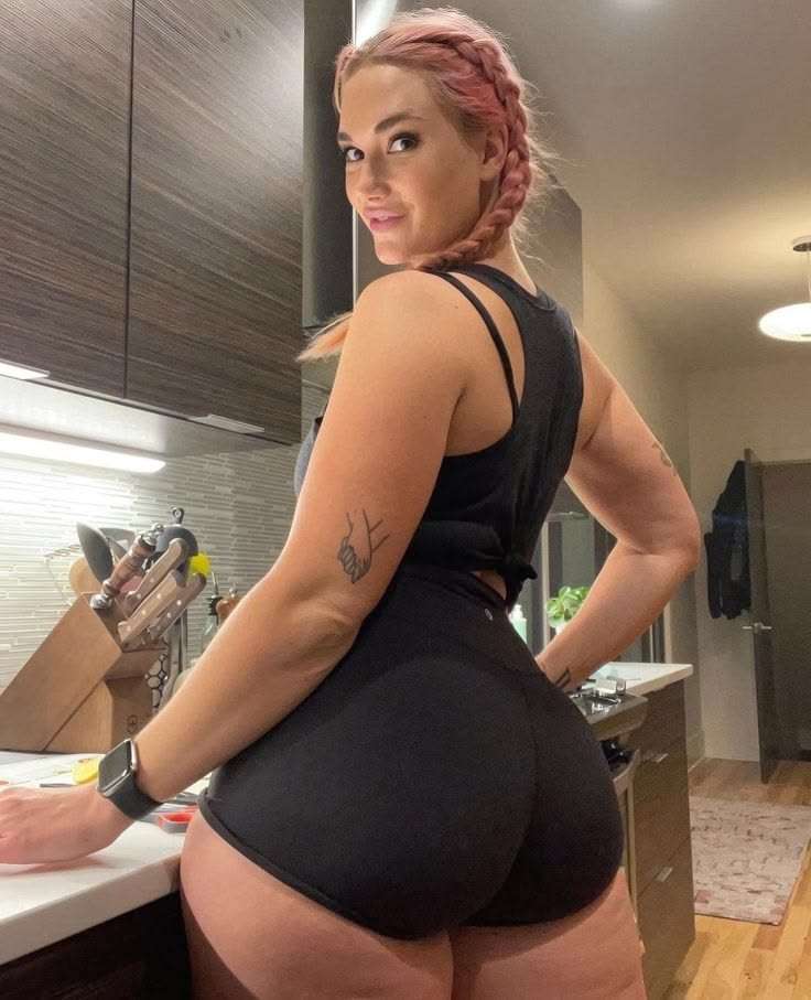SWEETCOOCHIE4U