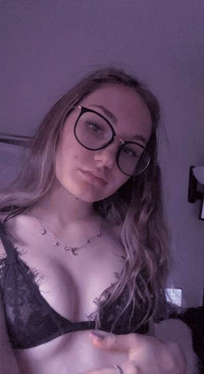 🍯Can you to slap my Ass🥑DeeP GreedY MoutH🍬Romantic Hot Sexy GirL🔥No Limit'S🍑Busty MILF🍰Provide VIP Service💃🏽24/7 Call me :+19497394624