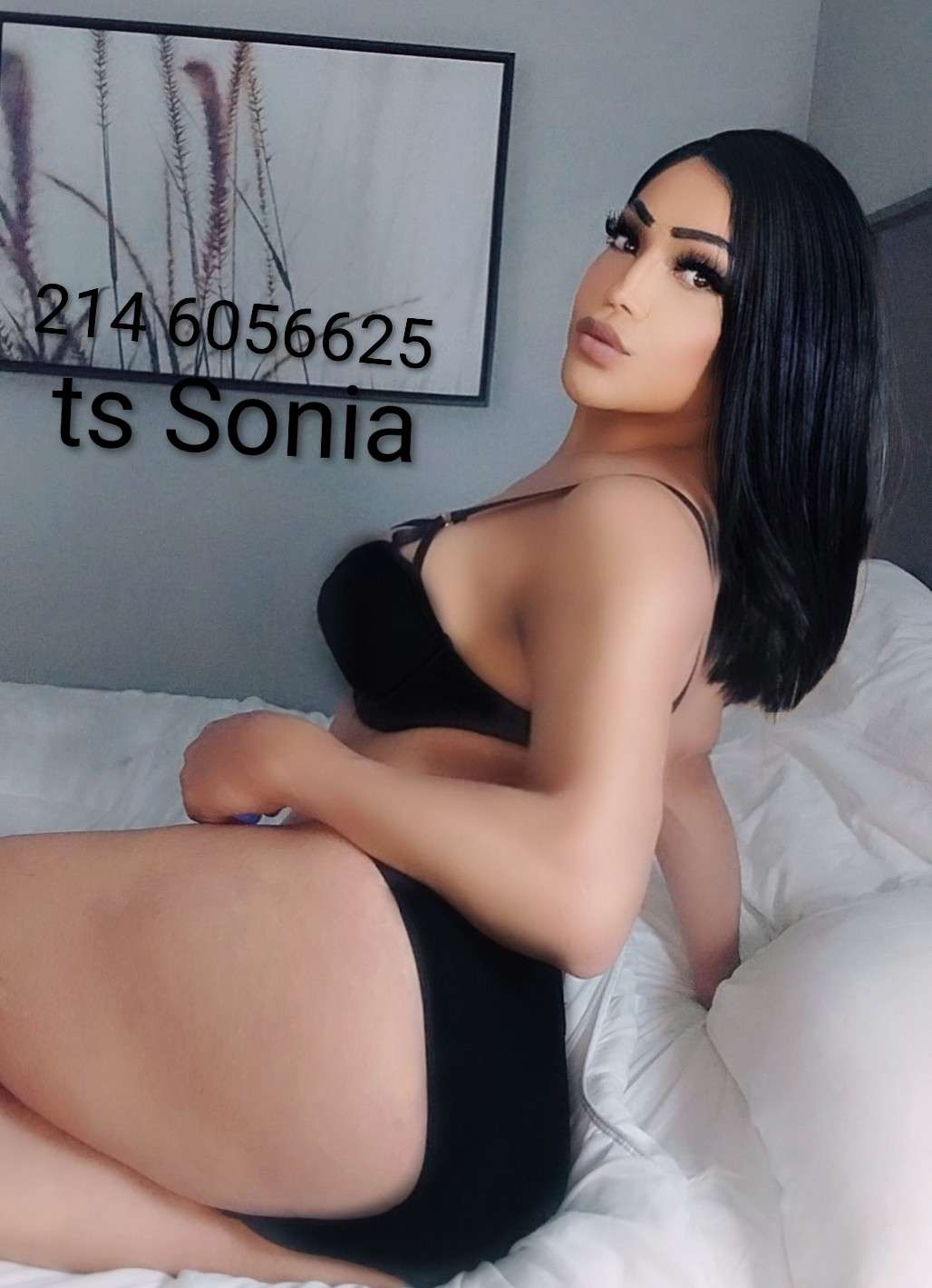 Ｏｎｌｙ ａｐｐｏｉｎｔｍｅｎｔｓ ｆｏｒ ｇｅｎｅｒｏｕｓ ｍｅｎ Ｈｅｒｅ Ｉ ｈａｖｅ ｗｈａｔ ｙｏｕ'ｒｅ ｌｏｏｋｉｎｇ ｆｏｒ