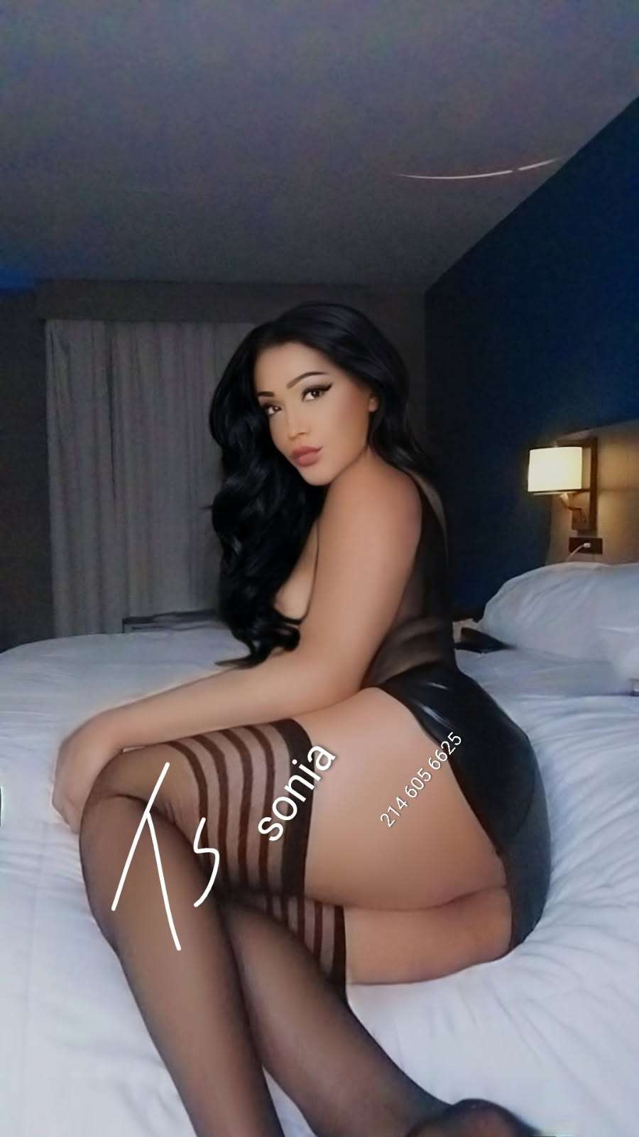 Ｏｎｌｙ ａｐｐｏｉｎｔｍｅｎｔｓ ｆｏｒ ｇｅｎｅｒｏｕｓ ｍｅｎ Ｈｅｒｅ Ｉ ｈａｖｅ ｗｈａｔ ｙｏｕ'ｒｅ ｌｏｏｋｉｎｇ ｆｏｒ