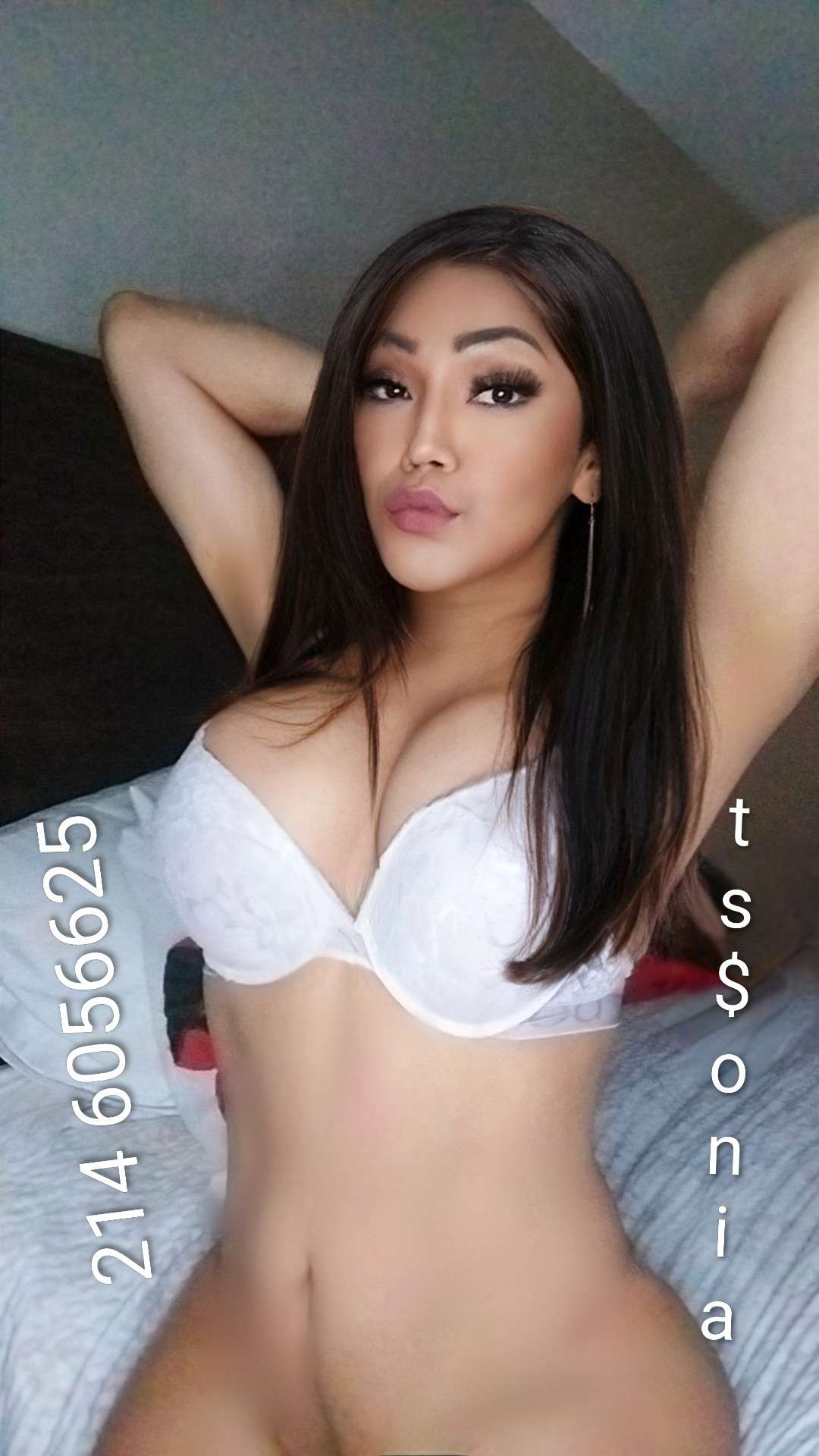 Ｏｎｌｙ ａｐｐｏｉｎｔｍｅｎｔｓ ｆｏｒ ｇｅｎｅｒｏｕｓ ｍｅｎ Ｈｅｒｅ Ｉ ｈａｖｅ ｗｈａｔ ｙｏｕ'ｒｅ ｌｏｏｋｉｎｇ ｆｏｒ