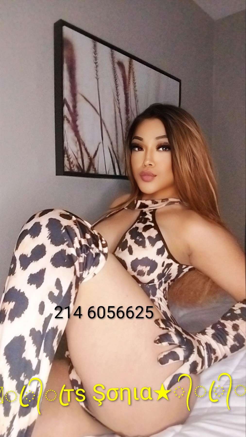 Ｏｎｌｙ ａｐｐｏｉｎｔｍｅｎｔｓ ｆｏｒ ｇｅｎｅｒｏｕｓ ｍｅｎ Ｈｅｒｅ Ｉ ｈａｖｅ ｗｈａｔ ｙｏｕ'ｒｅ ｌｏｏｋｉｎｇ ｆｏｒ