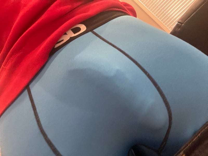 Need Some body fuck this Ass or take this D