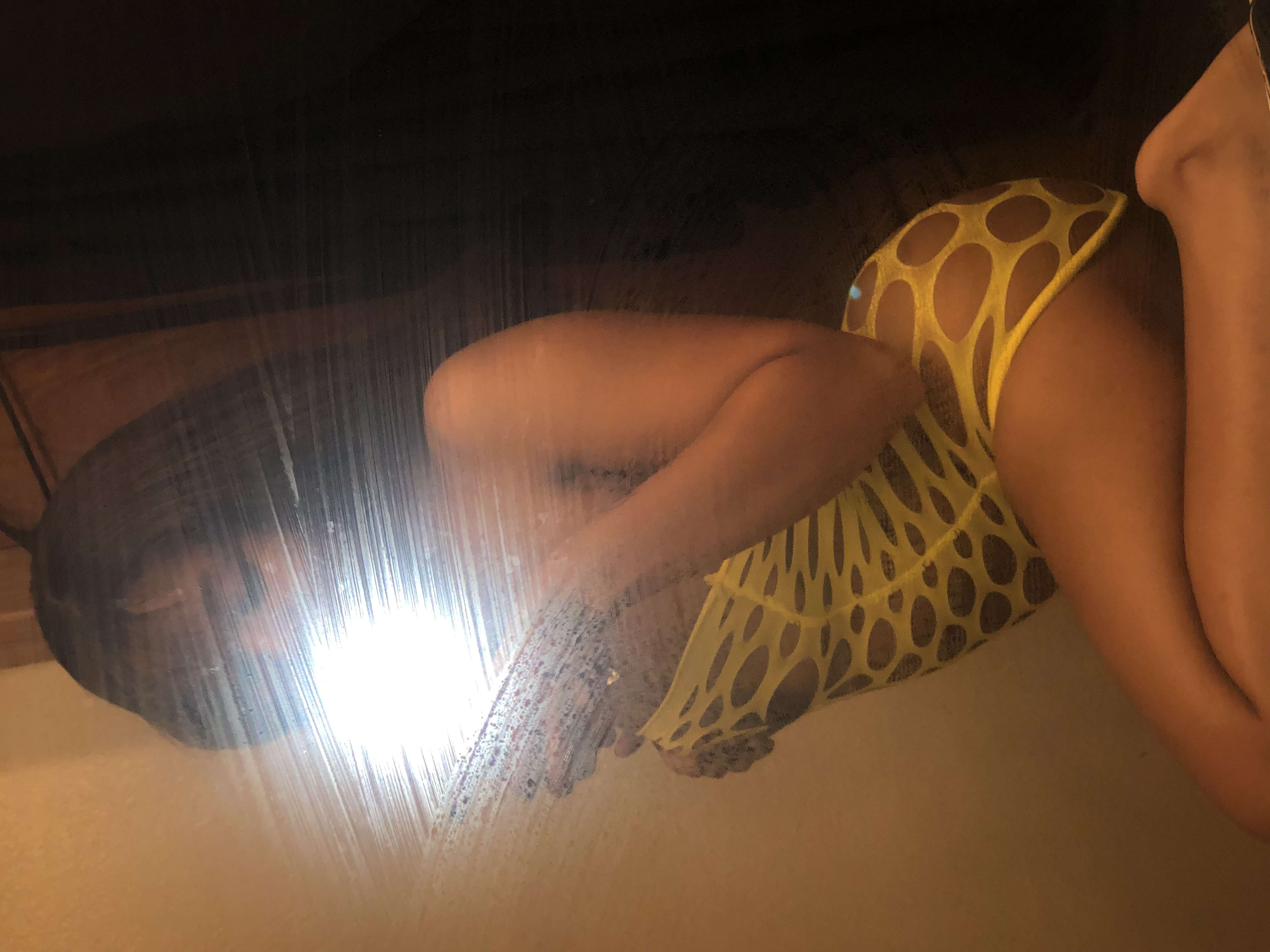 Sexy baby 🌸