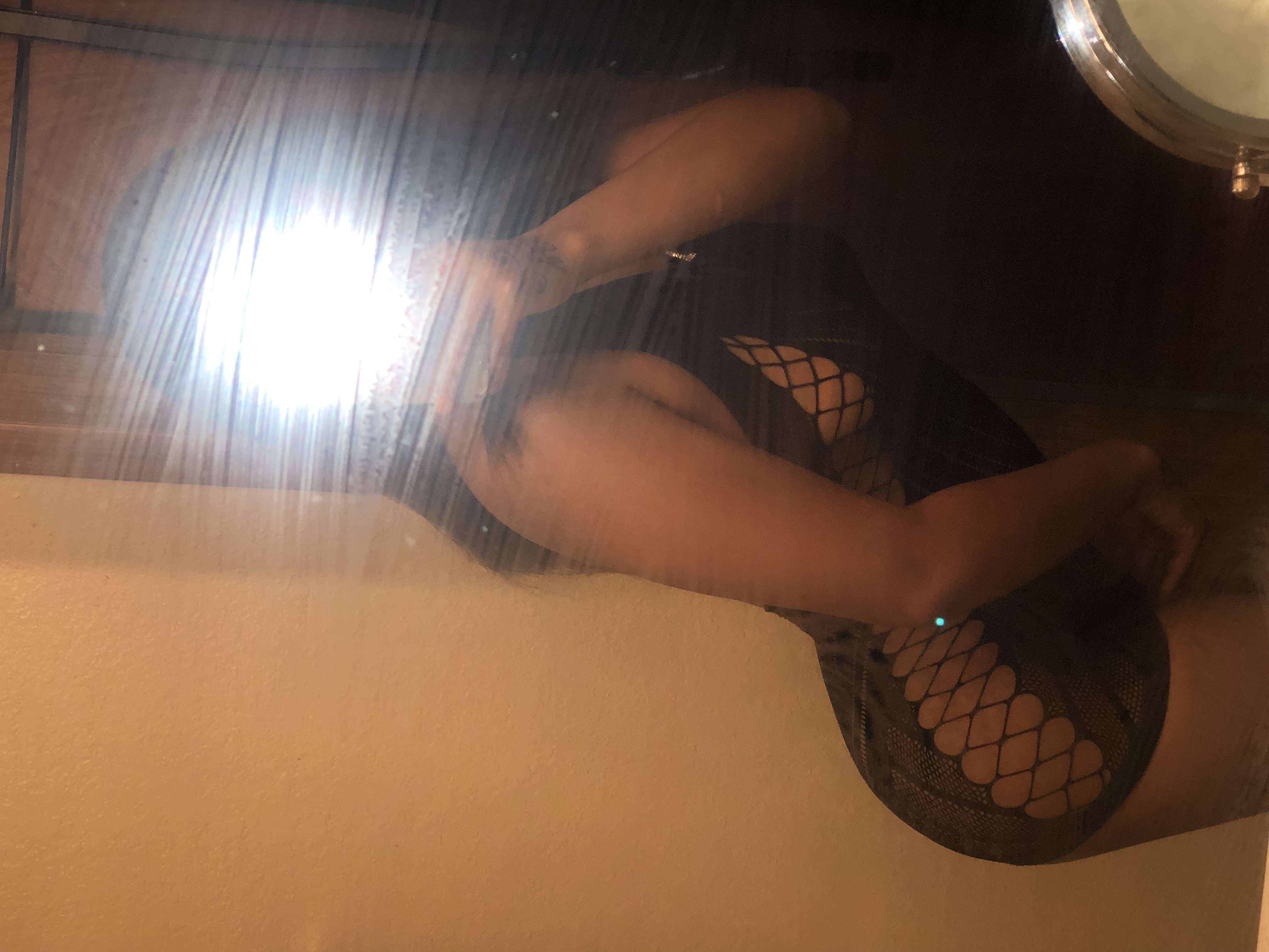 Sexy baby 🌸