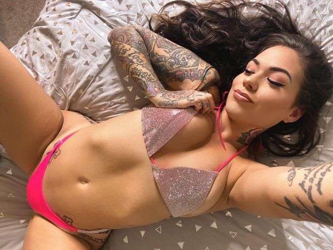 Sexy(ready for fuck) availability day and night, curvy ass and clean pussy , incall and outcall, car dates, hotel sex fun 24/7available right now