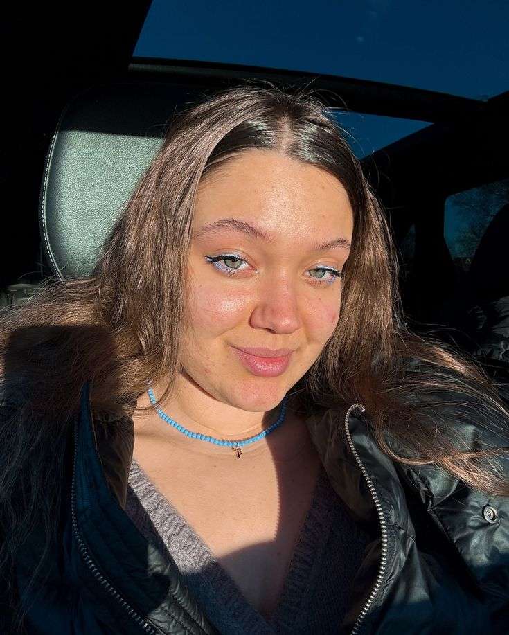 Can we get to know more about each other like a friend
