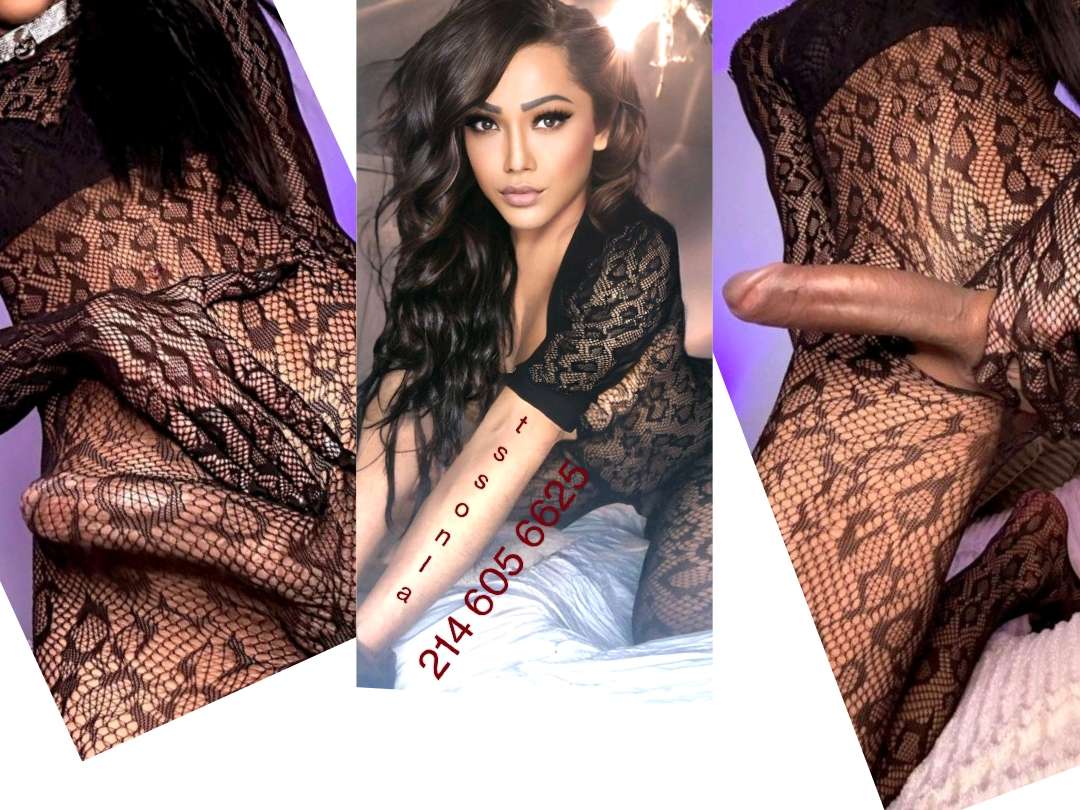 Current Post Ｏｎｌｙ ａｐｐｏｉｎｔｍｅｎｔｓ ｆｏｒ ｇｅｎｅｒｏｕｓ ｍｅｎ Ｈｅｒｅ Ｉ ｈａｖｅ ｗｈａｔ ｙｏｕ'ｒｅ ｌｏｏｋｉｎｇ ｆｏｒ