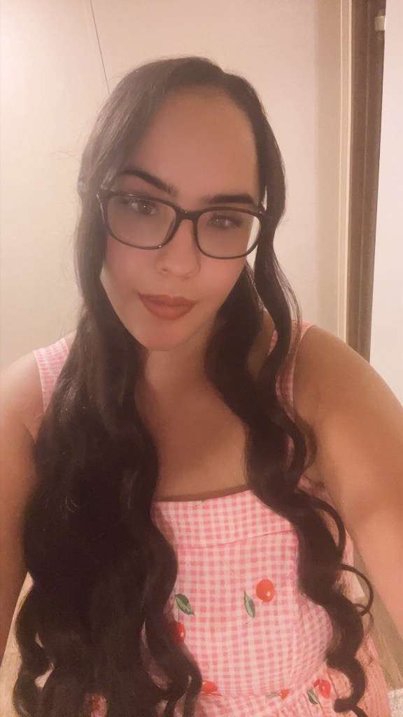 😈HI LOVE 🩷I'M NEW TO THE AREA 💋 💋AVAILABLE FOR INCALL 💖 🤤 BBJ 💙 ANAL ✅💦