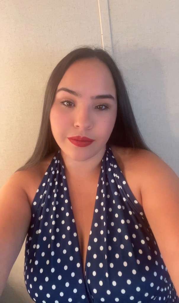 😈HI LOVE 🩷I'M NEW TO THE AREA 💋 💋AVAILABLE FOR INCALL 💖 🤤 BBJ 💙 ANAL ✅💦