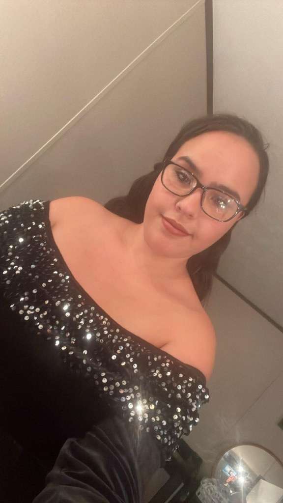 😈HI LOVE 🩷I'M NEW TO THE AREA 💋 💋AVAILABLE FOR INCALL 💖 🤤 BBJ 💙 ANAL ✅💦