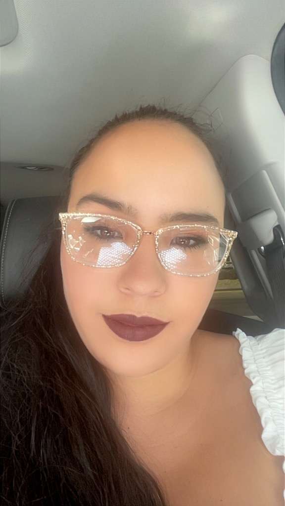 😈HI LOVE 🩷I'M NEW TO THE AREA 💋 💋AVAILABLE FOR INCALL 💖 🤤 BBJ 💙 ANAL ✅💦