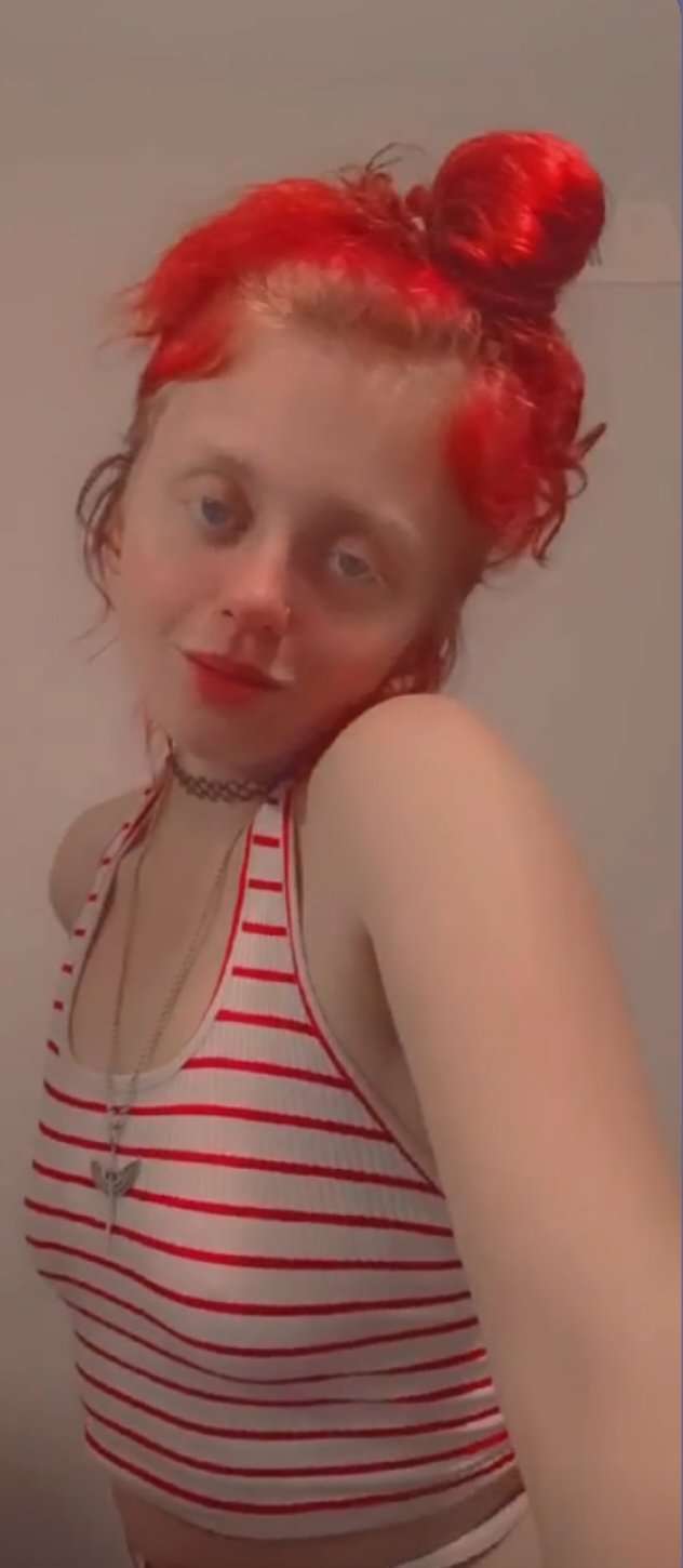 ❤️ 🍒 A tall, sexy woman is ready for fun, offering photos, VC, meet and greets, car dates, incall, outcall, and strictly no law enforcement, blocked calls, or pimps! 🕊️