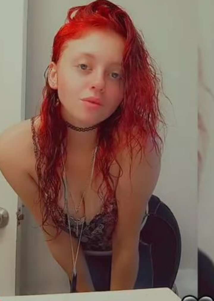 ❤️ 🍒 A tall, sexy woman is ready for fun, offering photos, VC, meet and greets, car dates, incall, outcall, and strictly no law enforcement, blocked calls, or pimps! 🕊️