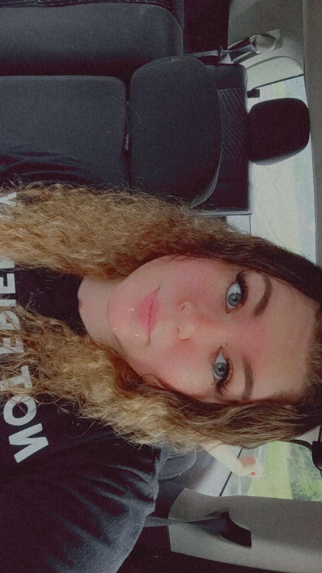 ALL KINDS OF EMO PUSSY