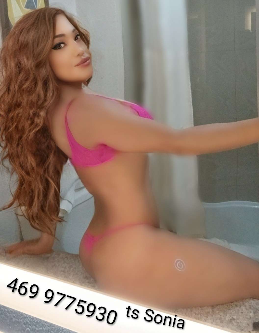 Ｏｎｌｙ ａｐｐｏｉｎｔｍｅｎｔｓ ｆｏｒ ｇｅｎｅｒｏｕｓ ｍｅｎ Ｈｅｒｅ