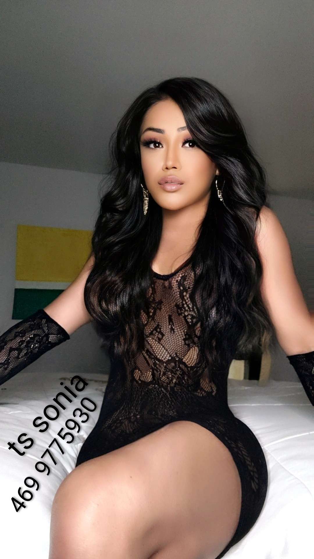 Ｏｎｌｙ ａｐｐｏｉｎｔｍｅｎｔｓ ｆｏｒ ｇｅｎｅｒｏｕｓ ｍｅｎ