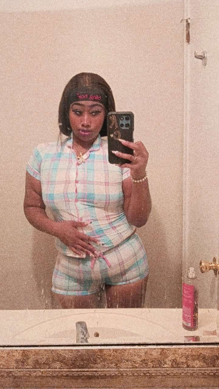 Let's have sum FUN😝.