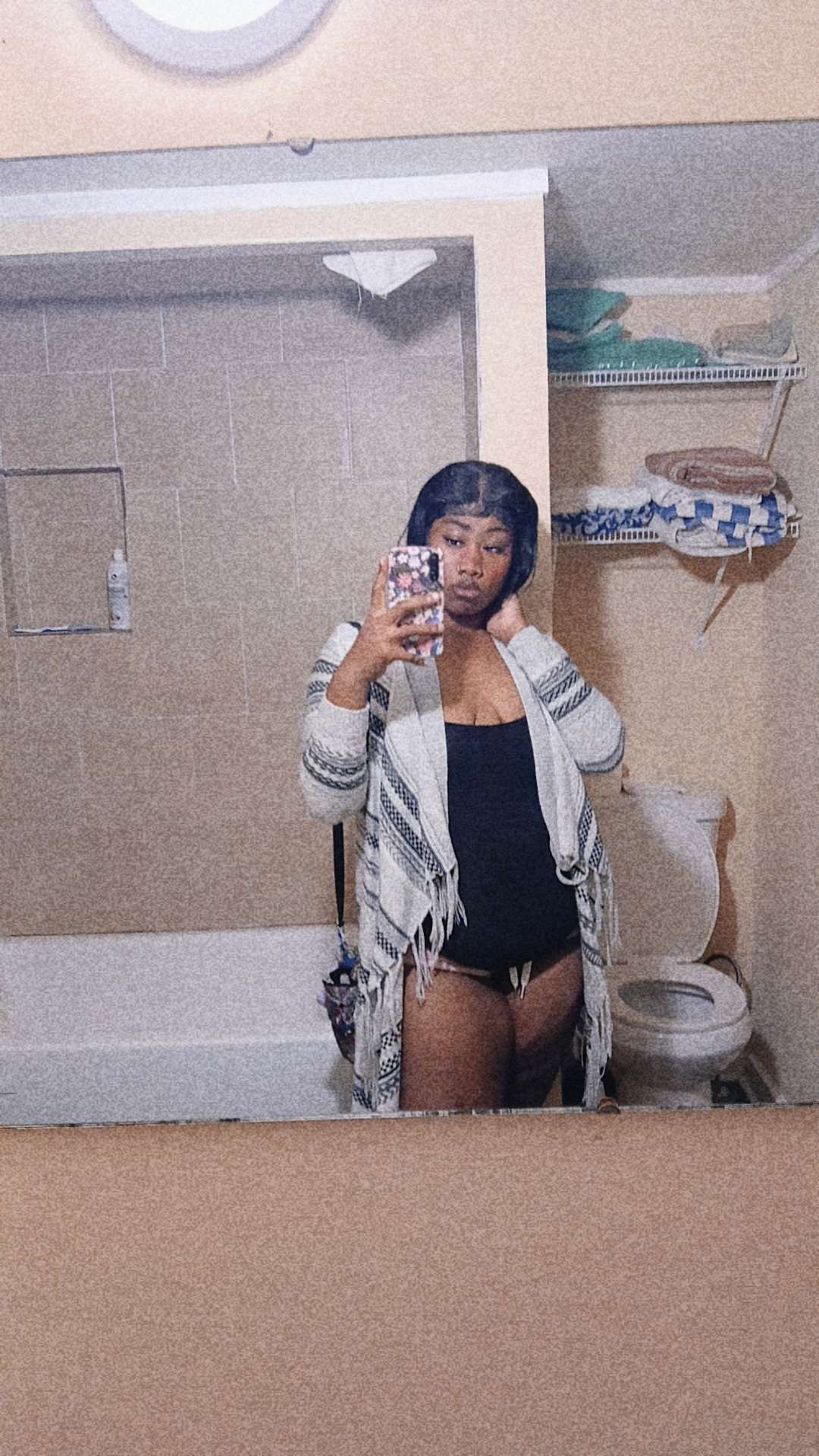 Let's have sum FUN😝.