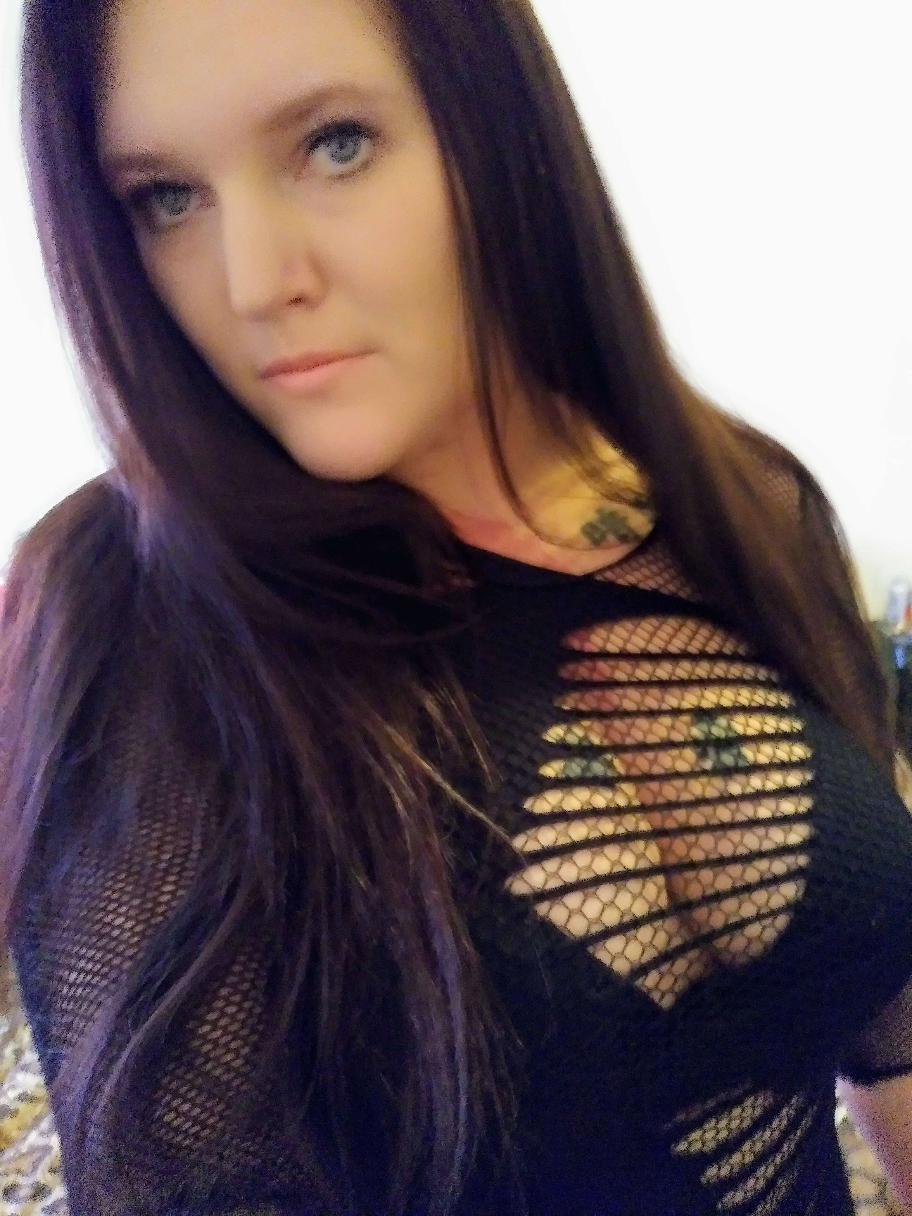 A little Candi to sweeten your day