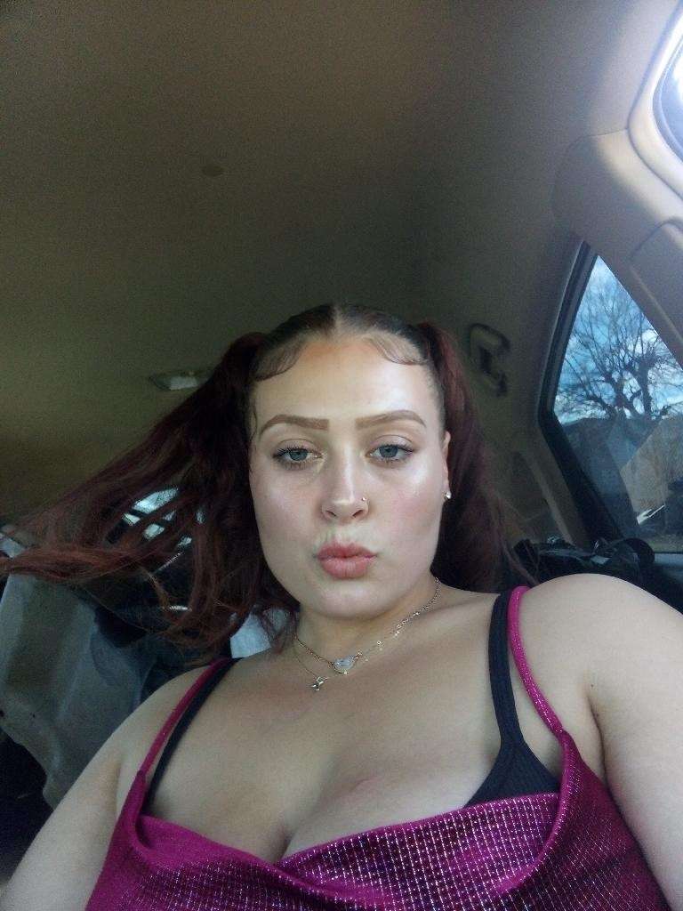 AVAILABLE FOR INCALLS, OUTCALLS AND CAR DATES🎉🎉 DONT MISS OUT🥰💕