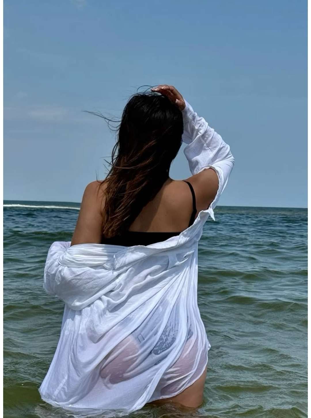 Sexi latina