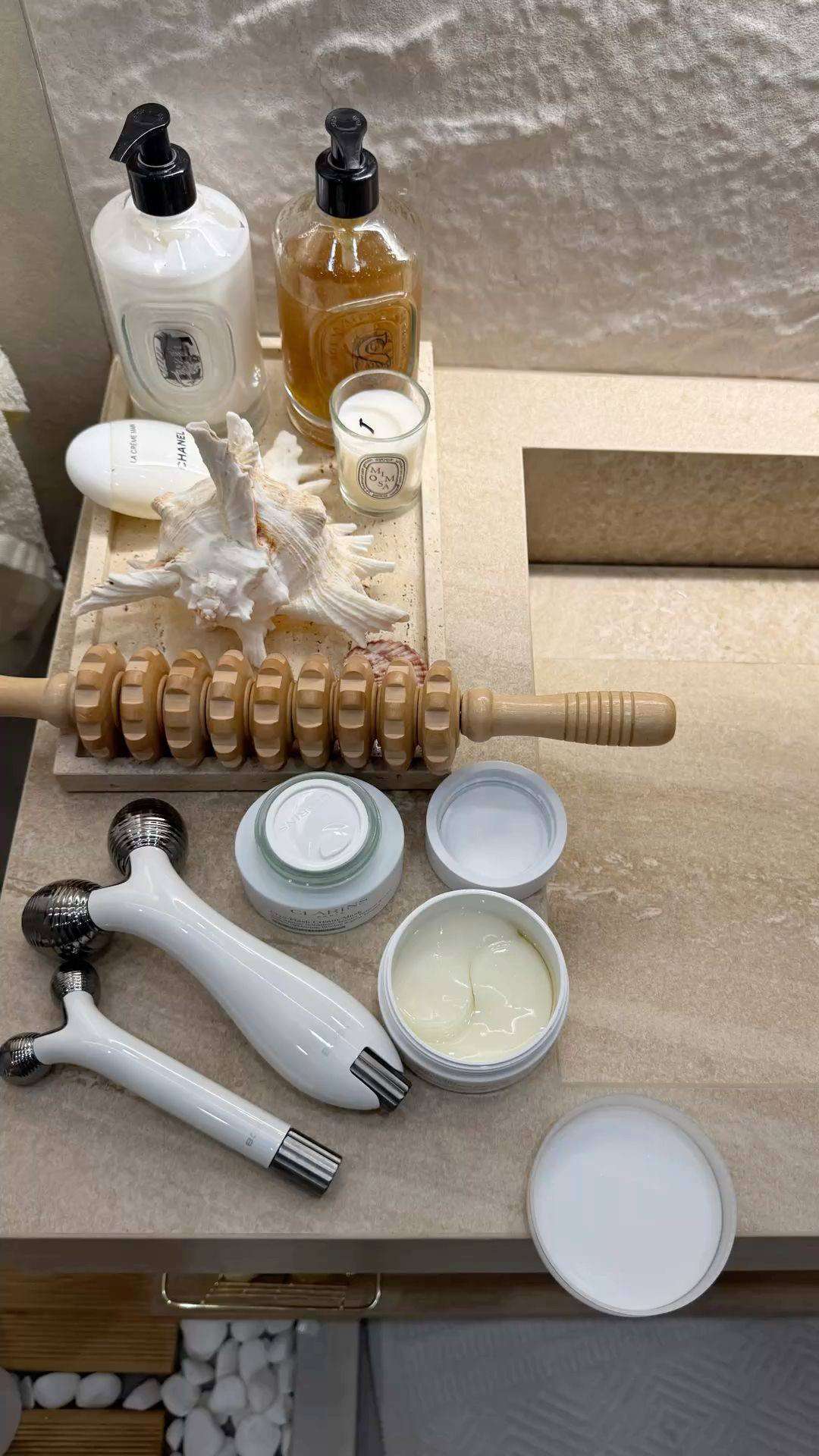 A Licensed Massage Therapist In Detroit Michigan