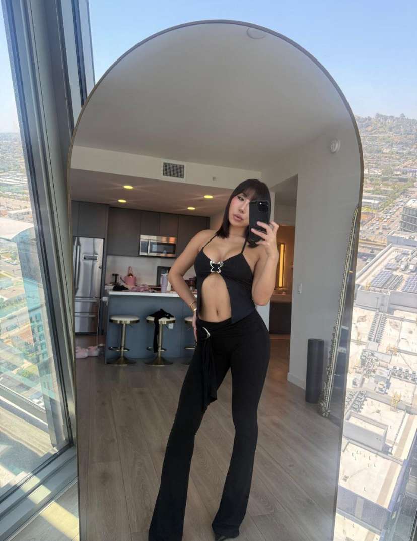 Available now Premium Asian Experience 📞☎️ +1 865 268-6864