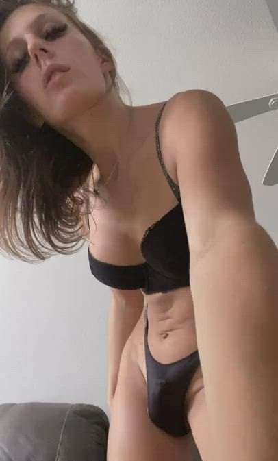 💕 Sexy Curvy and Independent Naughty Trans Girl Available Right Now 😈🍆🍑Text Me (901) 563-2747 ☎️🍆💦
