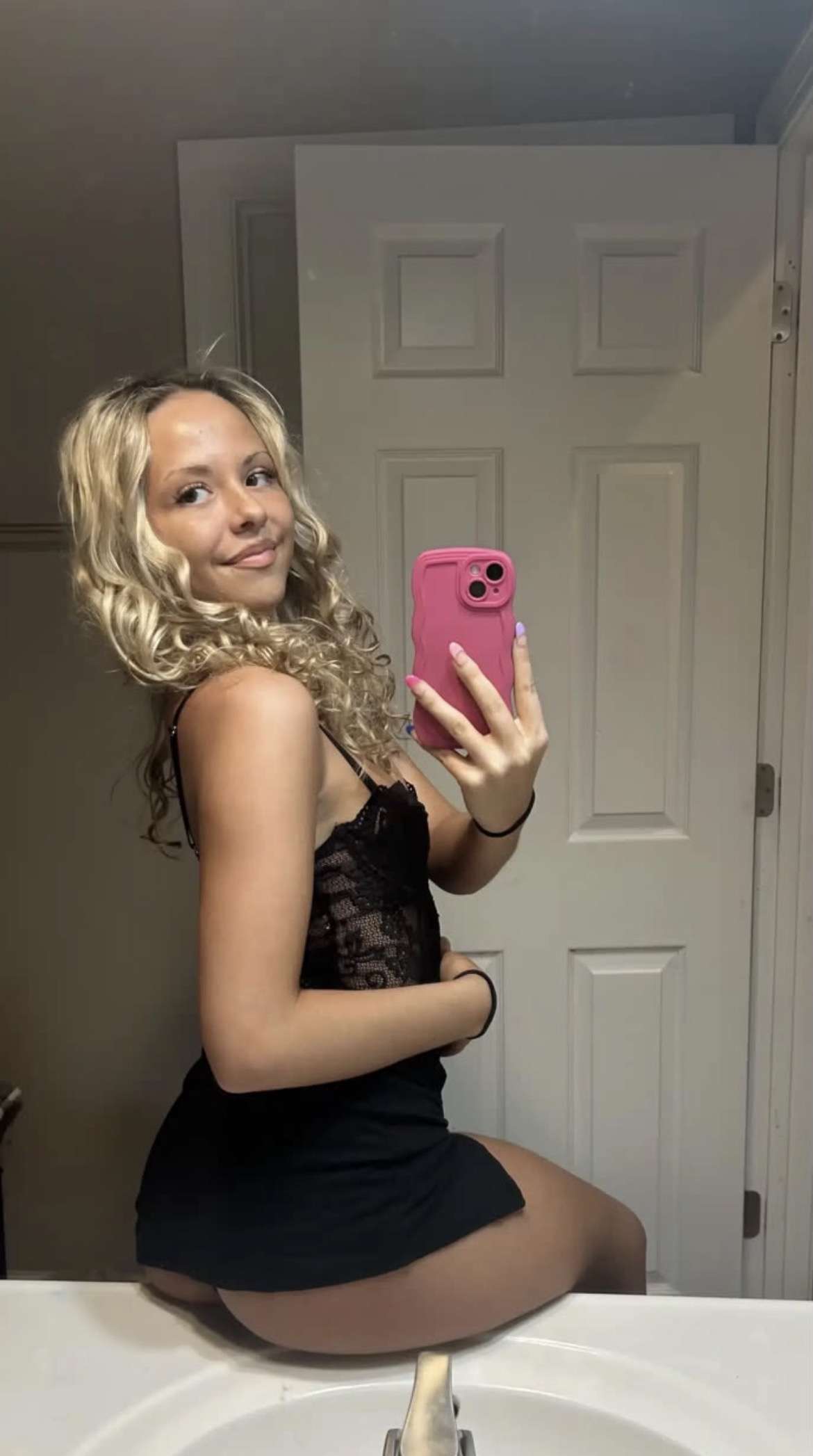 Down for massage and hookup