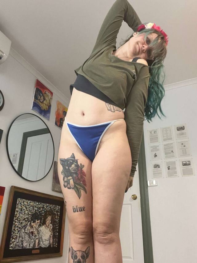 +13134035175 I’M AVAILABLE FOR ALL TYPES OF MASSAGES (NURU)💆‍♂️ WITH HAPPY ENDING 🍆🍑 ESCORT SERVICE AND FRIENDS WITH BENEFITS