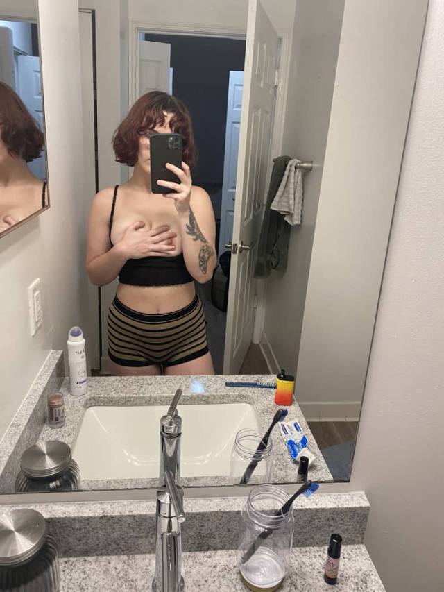 +12084536600 I’M AVAILABLE FOR ALL TYPES OF MASSAGES (NURU)💆‍♂️ WITH HAPPY ENDING 🍆🍑 ESCORT SERVICE AND FRIENDS WITH BENEFITS