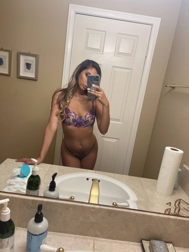 Incall ,outcall and cardate:fully satisfied