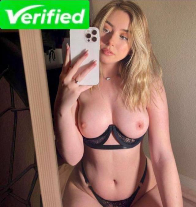 305 518 2636 INDEPENDIENTE NO DEPOSIT‼️❤️❇️ ✅ FULL PAYMENT AFTER MY SERVICE ❤️ MULTIPLE **** tetxt